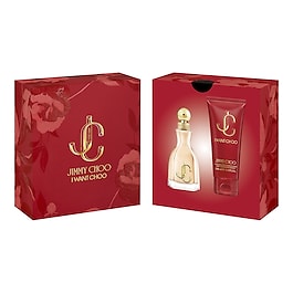 I Want Choo - Set Apa de Parfum